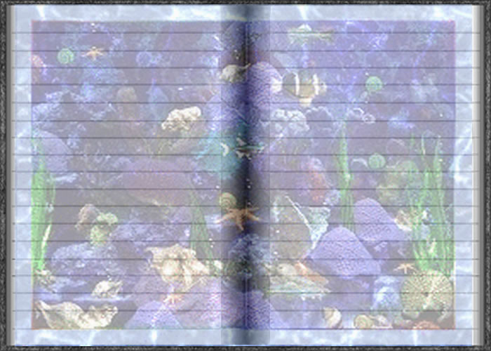 sticker_29732997_47319853