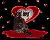 sticker_25812339_47588346