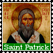 sticker_20503458_31245044