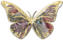 sticker_31028426_43164175
