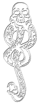 sticker_12942180_24873293
