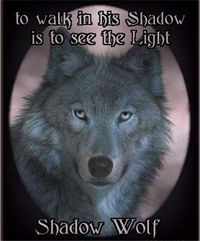 sticker_12417504_20485789