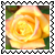 sticker_6179704_46799772