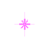 sticker_27486576_47379143
