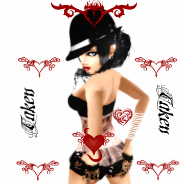 sticker_30799808_45919858