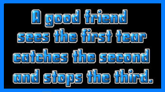 sticker_21307801_46284533