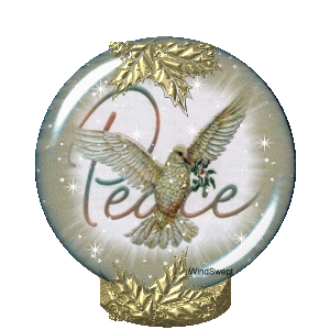 sticker_8278166_42058023