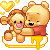 sticker_23570205_46426679