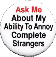sticker_15713746_47594693