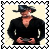 sticker_30589849_46737994