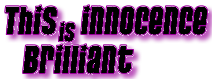 sticker_34958059_6