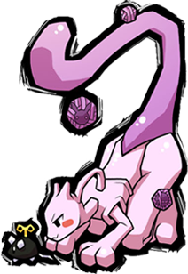 sticker_11028264_27673218