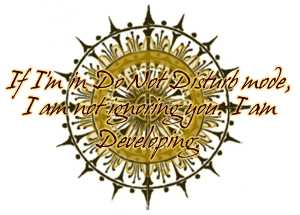 sticker_1876981_38974009