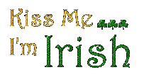 sticker_6853034_12171035