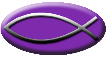 sticker_35633834_5