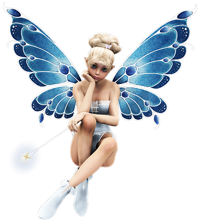 sticker_32191971_44670272
