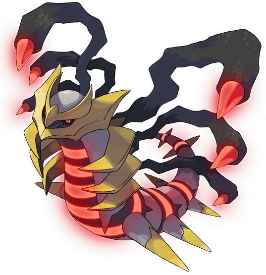 sticker_31186175_47570395