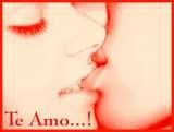sticker_28614435_47352989