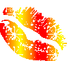sticker_27988366_47579813