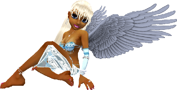 sticker_17907517_28235142