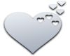 sticker_27800920_39152764