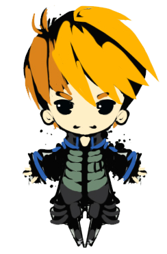 sticker_4049988_4813884