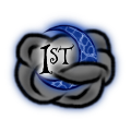 sticker_22029189_47053019