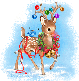 sticker_22882281_44542313
