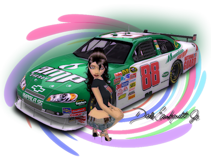sticker_989903_39236801