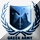 sticker_34850798_208