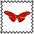 sticker_23019370_47571656