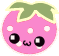 sticker_6248682_45327496