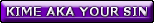 sticker_37578373_8