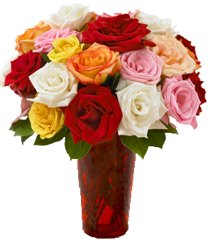 sticker_3282443_35520618