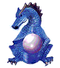 sticker_33503232_46951403