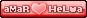 sticker_12462120_36156543