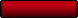 sticker_18185102_46914484