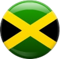 sticker_13741064_42303404