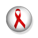sticker_13297499_45473515