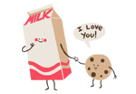 sticker_21072711_36203716