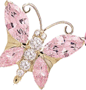 sticker_33427757_46393170
