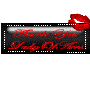 sticker_22549139_47576608