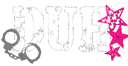 sticker_12775332_47582527