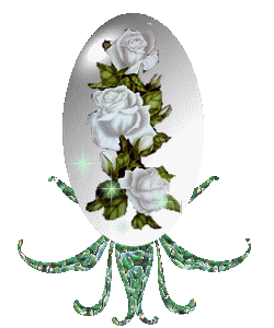 sticker_11777313_47503659
