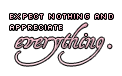 sticker_18684068_46323296