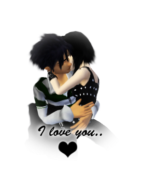 sticker_39790869_11