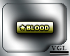 sticker_36302525_3