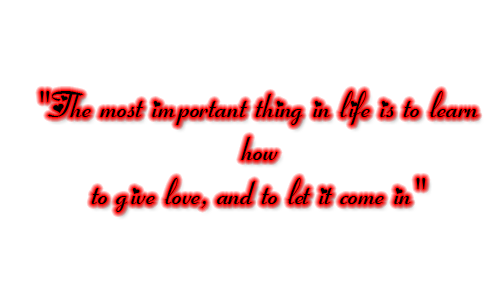 sticker_25192437_47276744
