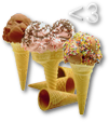 sticker_22913263_42574683