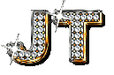 sticker_9436092_40153328